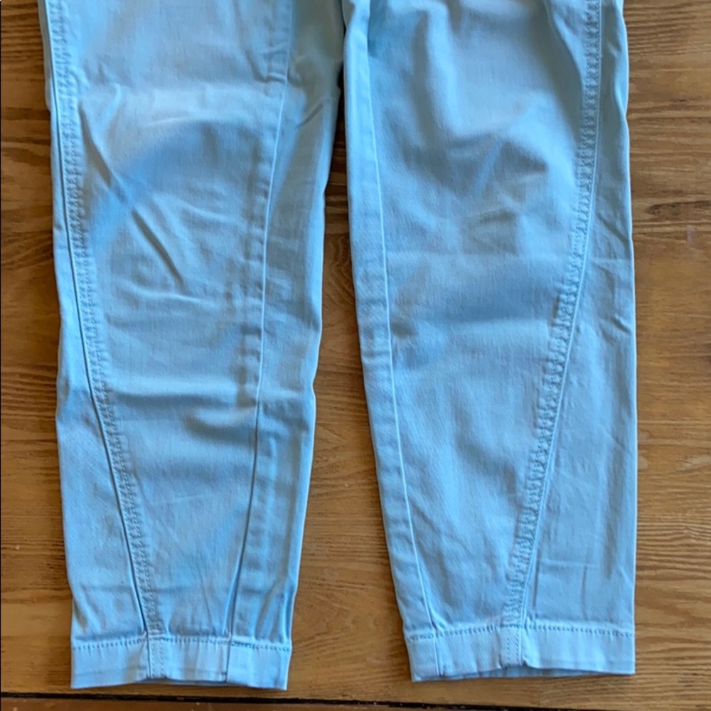 Chinos - Picture 4 of 7